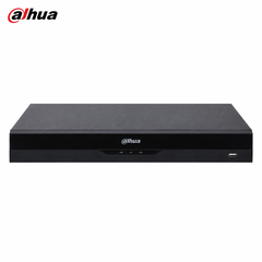Đầu ghi hình IP 16 kênh DAHUA DHI-NVR4216-EI