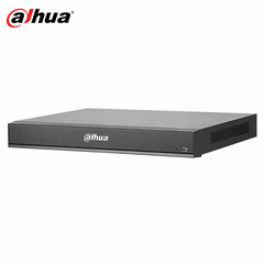 Đầu ghi hình IP AI 16 kênh DAHUA DHI-NVR4216-I