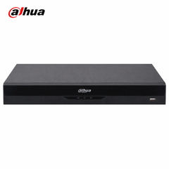 Đầu ghi hình IP 32 kênh DAHUA DHI-NVR4232-EI