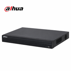 Đầu ghi hình IP 32 kênh DAHUA DHI-NVR4432-4KS3