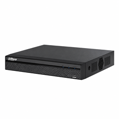 Đầu ghi hình IP 8 kênh Dahua DHI-NVR5208-4KS2