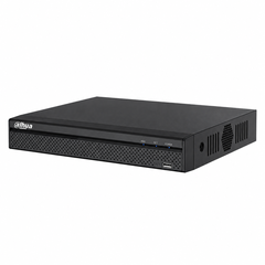 Đầu ghi hình IP 8 kênh Dahua DHI-NVR5208-4KS2