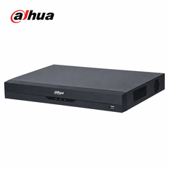 Đầu ghi IP 8 kênh DAHUA DHI-NVR5208-EI2