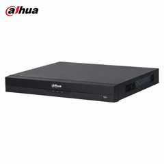Đầu ghi hình IP 16 kênh DAHUA DHI-NVR5216-16P-EI