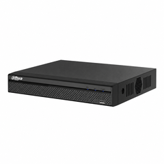 Đầu ghi hình IP 16 kênh Dahua DHI-NVR5216-4KS2