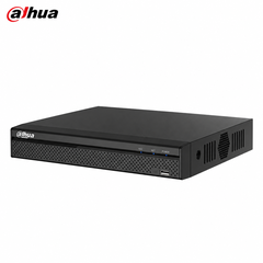 Đầu ghi hình IP 16 kênh Dahua DHI-NVR5216-4KS2