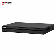 Đầu ghi hình IP 16 kênh DAHUA DHI-NVR5216-8P-4KS2