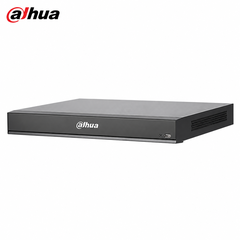 Đầu ghi hình IP AI 16 kênh DAHUA DHI-NVR5216-8P-I