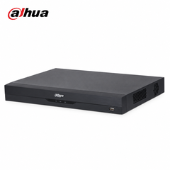 Đầu ghi IP 16 kênh DAHUA DHI-NVR5216-EI2