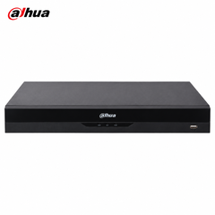 Đầu ghi hình IP 32 kênh DAHUA DHI-NVR5232-16P-EI