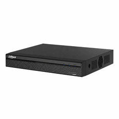 Đầu ghi hình IP 32 kênh Dahua DHI-NVR5232-4KS2