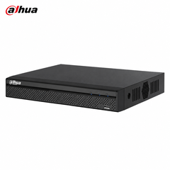 Đầu ghi hình IP 32 kênh Dahua DHI-NVR5232-4KS2