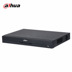 Đầu ghi IP 32 kênh DAHUA DHI-NVR5232-EI2