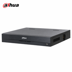 Đầu ghi IP 16 kênh DAHUA DHI-NVR5416-EI2