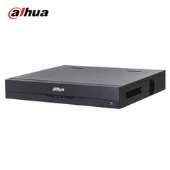 Đầu ghi IP 32 kênh DAHUA DHI-NVR5432-EI2