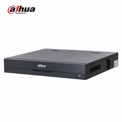Đầu ghi IP 32 kênh DAHUA DHI-NVR5432-EI2