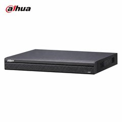 Đầu ghi hình IP 64 kênh Dahua DHI-NVR5464-4KS2