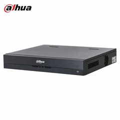 Đầu ghi IP 64 kênh DAHUA DHI-NVR5464-EI2