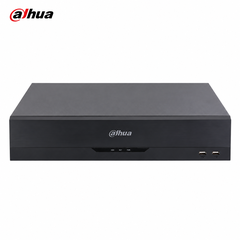 Đầu ghi hình IP 16 kênh DAHUA DHI-NVR5816-EI
