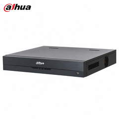 Đầu ghi IP 16 kênh DAHUA DHI-NVR5816-EI2
