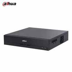 Đầu ghi hình IP 32 kênh DAHUA DHI-NVR5832-EI