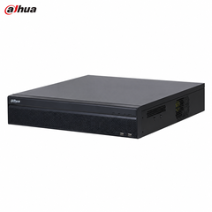 Đầu ghi IP 32 kênh DAHUA DHI-NVR5832-R-4KS2