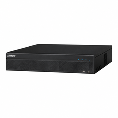 Đầu ghi hình IP 64 kênh DAHUA DHI-NVR5864-4KS2