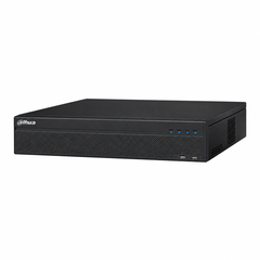Đầu ghi hình IP 64 kênh DAHUA DHI-NVR5864-4KS2