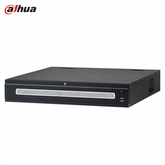 Đầu ghi hình IP 128 kênh DAHUA DHI-NVR608-128-4KS2