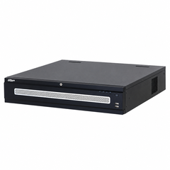Đầu ghi hình IP 128 kênh DAHUA DHI-NVR608H-128-XI