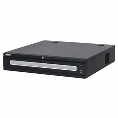 Đầu ghi hình IP 32 kênh DAHUA DHI-NVR608H-32-XI