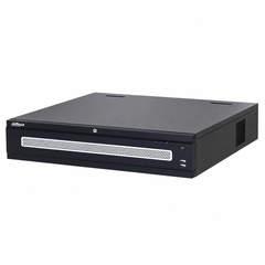 Đầu ghi hình IP 64 kênh DAHUA DHI-NVR608H-64-XI