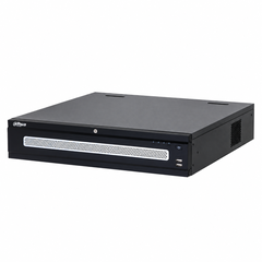 Đầu ghi hình IP 64 kênh DAHUA DHI-NVR608H-64-XI