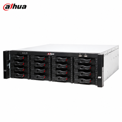 Đầu ghi hình IP 128 kênh DAHUA DHI-NVR616-128-4KS2