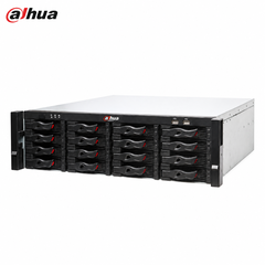 Đầu ghi hình IP 64 kênh DAHUA DHI-NVR616-64-4KS2
