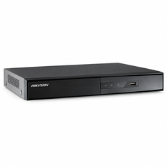 Đầu ghi IP H.265+ 8 kênh HIKVISION DS-7108NI-Q1/M
