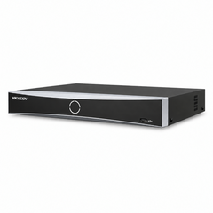 Đầu ghi IP 4 kênh Hikvision DS-7604NXI-K1/4P