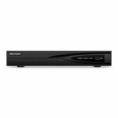 Đầu ghi IP H.265+ 8 kênh Hikvision DS-7608NI-K1