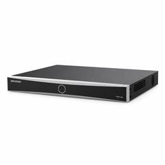Đầu ghi hình IP 32 kênh AcuSeek Hikvision DS-7632NXI-K2/VPro