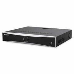 Đầu ghi hình IP 16 kênh AcuSeek Hikvision DS-7716NXI-K4/VPro