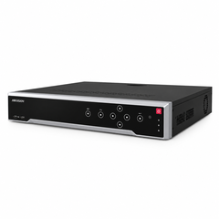 Đầu ghi hình IP 4K 32 kênh HIKVISION DS-7732NI-K4
