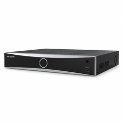 Đầu ghi hình IP 32 kênh HIKVISION DS-7732NXI-K4(D)
