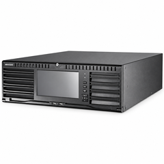 Đầu ghi hình IP 256 kênh Hikvision DS-96256NI-I16