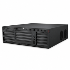 Đầu ghi IP 32 kênh HIKVISION DS-9632NI-M16
