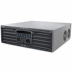 Đầu ghi hình IP HIKVISION DS-9664NI-I16