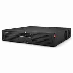 Đầu ghi hình IP 64 kênh cao cấp HIKVISION DS-9664NI-M8