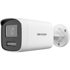 Camera IP PoE 4MP thân trụ HIKVISION DS-2CD1T43G3-LIU