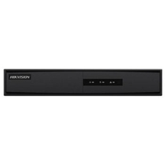 Đầu ghi hình 4 kênh TURBO HD 3.0 Hikvision DS-7204HGHI-F1(S)