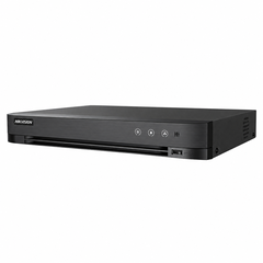 Đầu ghi 4 kênh Turbo ACUSENSE Hikvision iDS-7204HQHI-M1/XT