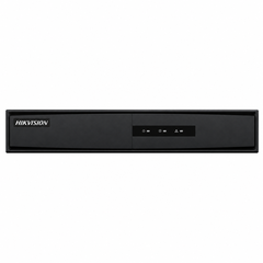 Đầu ghi hình 4 kênh TURBO HD 3.0 Hikvision DS-7204HGHI-F1(S)